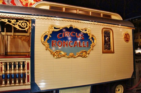 premiere-cirkus-roncalli