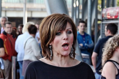 premiere-rocky-horror-show