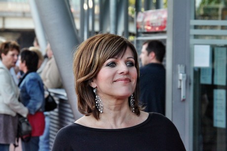 premiere-rocky-horror-show