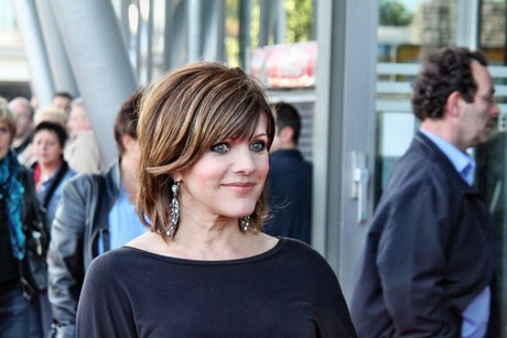 premiere-rocky-horror-show