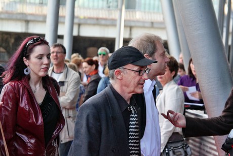 premiere-rocky-horror-show