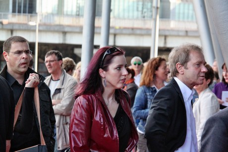 premiere-rocky-horror-show