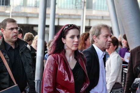 premiere-rocky-horror-show