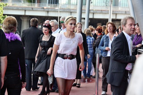 premiere-rocky-horror-show