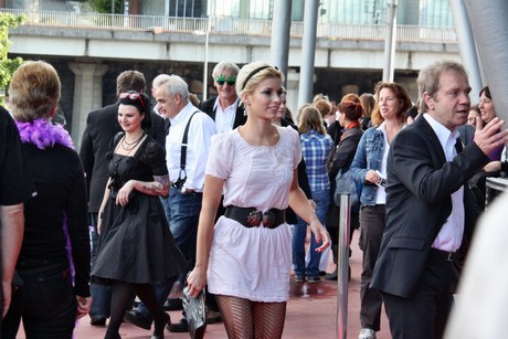 premiere-rocky-horror-show