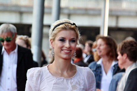 premiere-rocky-horror-show