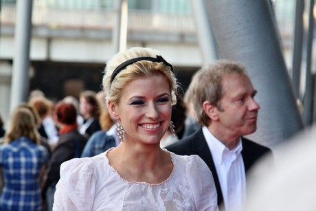 premiere-rocky-horror-show