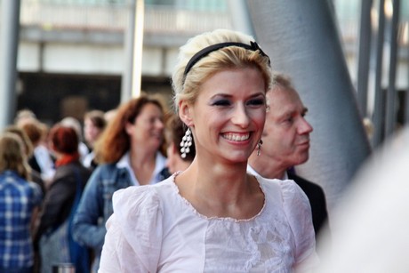 premiere-rocky-horror-show
