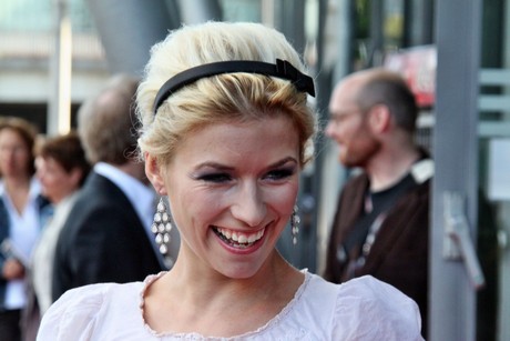 premiere-rocky-horror-show