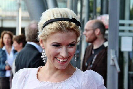 premiere-rocky-horror-show