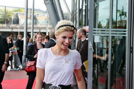 premiere-rocky-horror-show