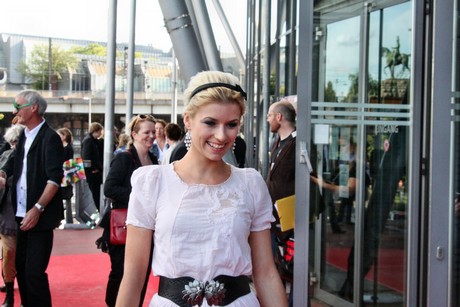 premiere-rocky-horror-show