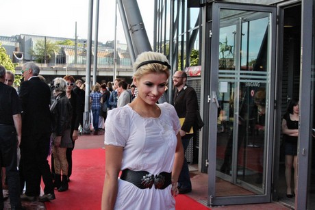 premiere-rocky-horror-show