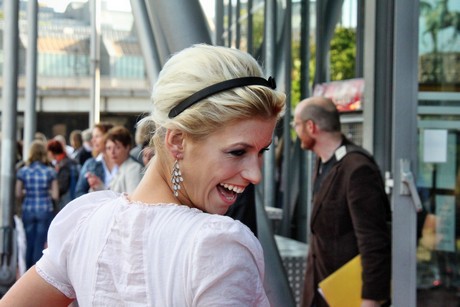 premiere-rocky-horror-show