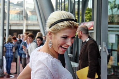 premiere-rocky-horror-show