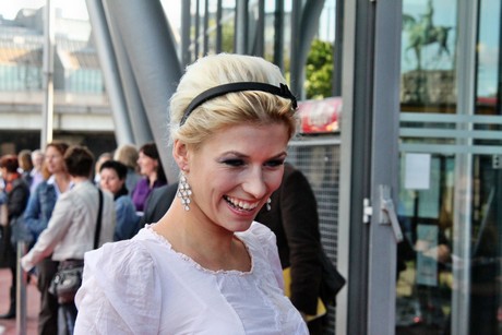 premiere-rocky-horror-show