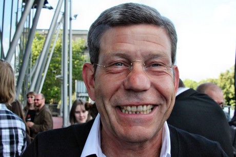 premiere-rocky-horror-show