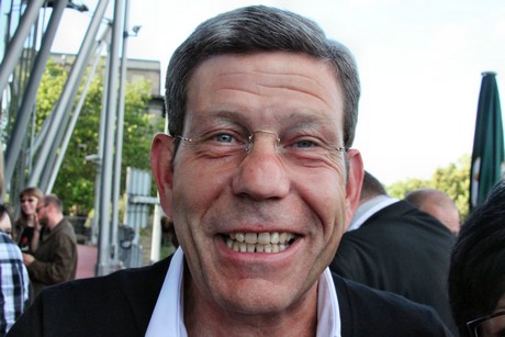 premiere-rocky-horror-show