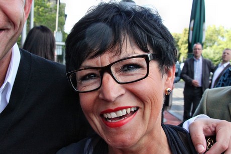 premiere-rocky-horror-show