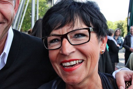 premiere-rocky-horror-show