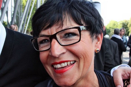 premiere-rocky-horror-show