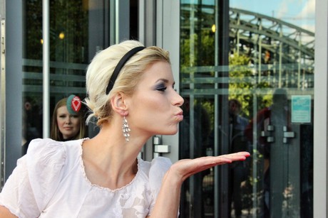 premiere-rocky-horror-show
