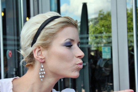 premiere-rocky-horror-show