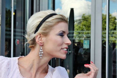 premiere-rocky-horror-show