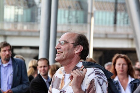 premiere-rocky-horror-show