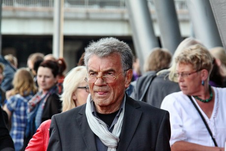 premiere-rocky-horror-show