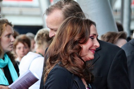 premiere-rocky-horror-show