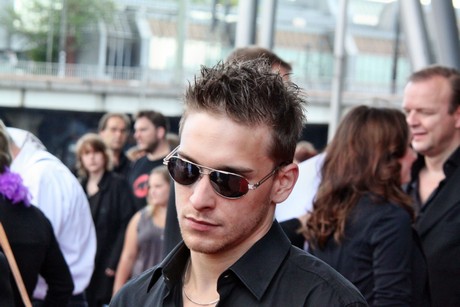premiere-rocky-horror-show