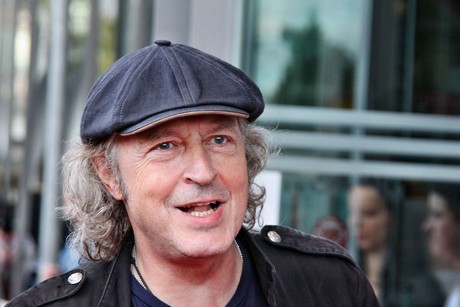premiere-rocky-horror-show