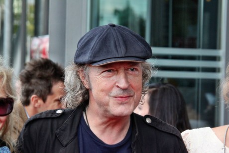premiere-rocky-horror-show