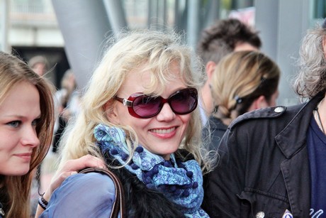 premiere-rocky-horror-show