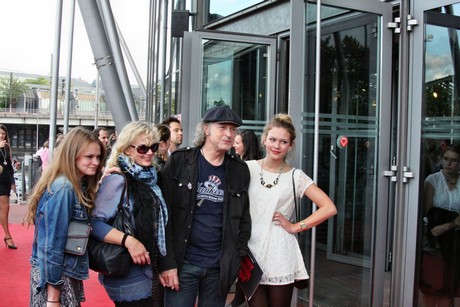 premiere-rocky-horror-show
