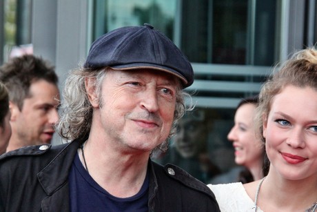 premiere-rocky-horror-show