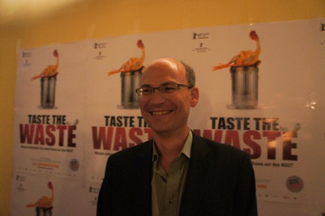 premiere-taste-the-waste