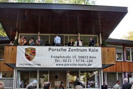renntag