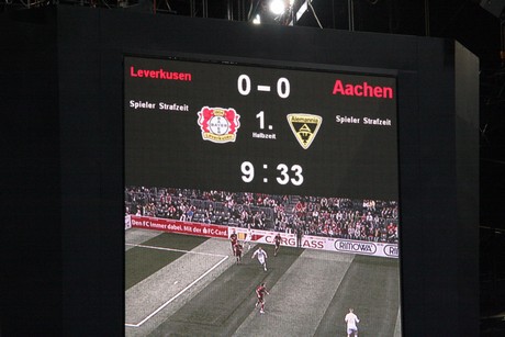 bayer-04-leverkusen-alemannia-aachen