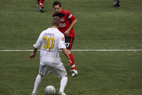 bayer-04-leverkusen-alemannia-aachen