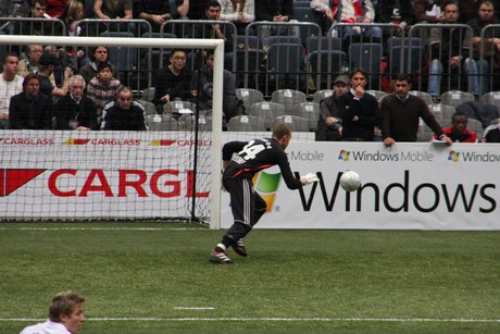 bayer-04-leverkusen-alemannia-aachen