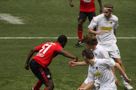 bayer-04-leverkusen-alemannia-aachen