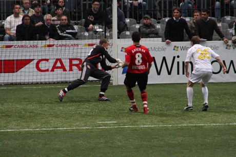 bayer-04-leverkusen-alemannia-aachen