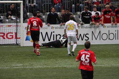 bayer-04-leverkusen-alemannia-aachen