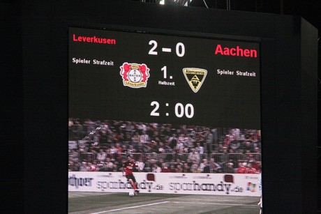 bayer-04-leverkusen-alemannia-aachen