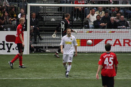 bayer-04-leverkusen-alemannia-aachen