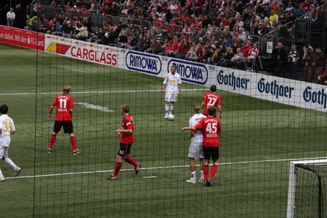 bayer-04-leverkusen-alemannia-aachen