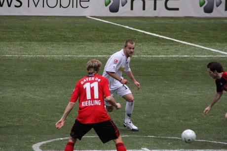 bayer-04-leverkusen-alemannia-aachen