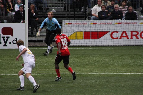 bayer-04-leverkusen-alemannia-aachen